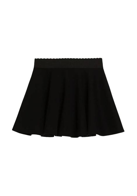  DOLCE & GABBANA KIDS | L54I67 G7N9QN0000
